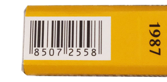 Cohiba Embajador (Cuba)