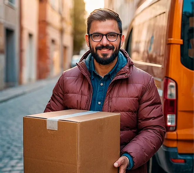 Интернет-магазин сигарет